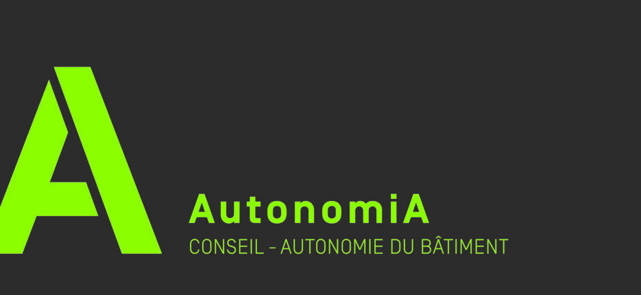 Autonomia.ch