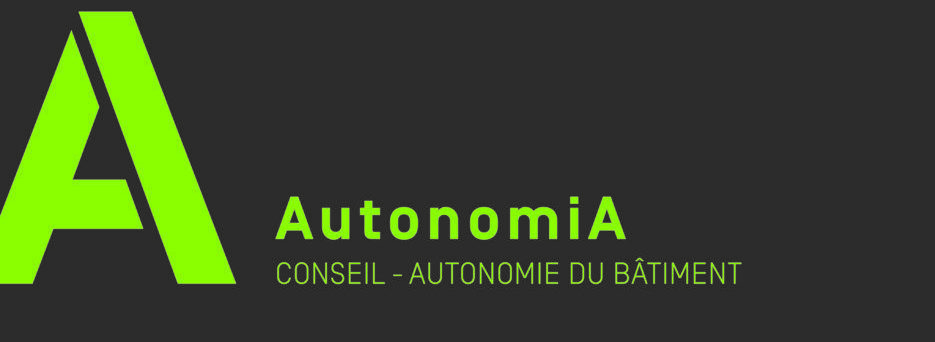 Autonomia.ch